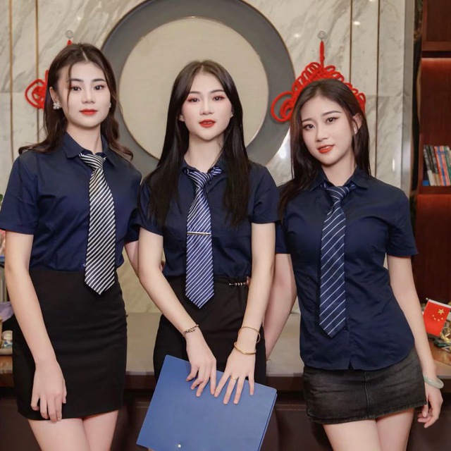 福布斯酒店游戏展示图14