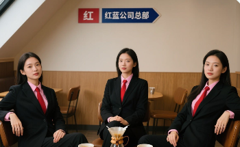 福布斯酒店游戏展示图2